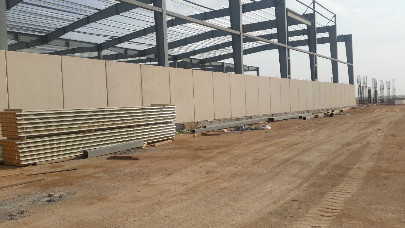 أعمال الإنشاء والبنية التحتية IMG-20160124-WA0012