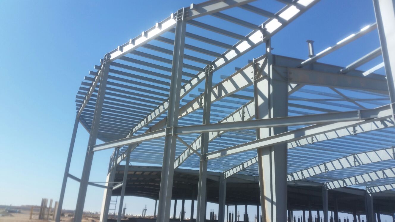 أعمال الإنشاء والبنية التحتية IMG-20160202-WA0061 - Copy