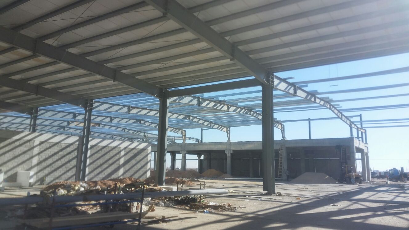 أعمال الإنشاء والبنية التحتية IMG-20160202-WA0066 - Copy