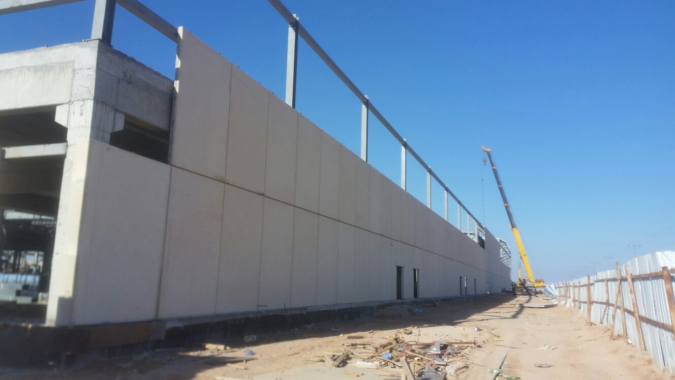 أعمال الإنشاء والبنية التحتية IMG-20160202-WA0068