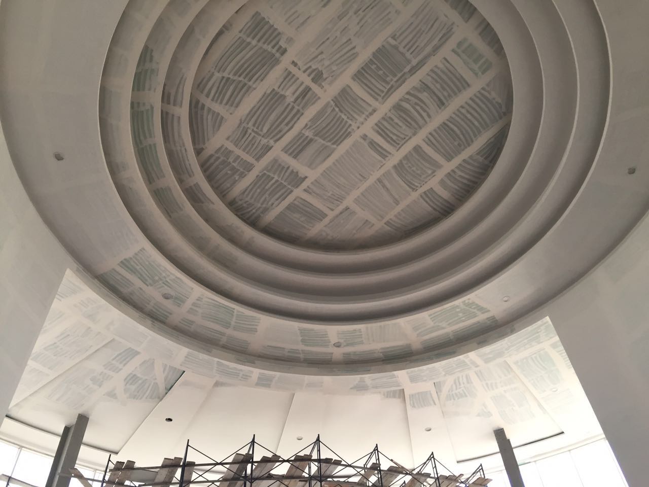 التصميم الداخلي والمعماري IMG-20160331-WA0027