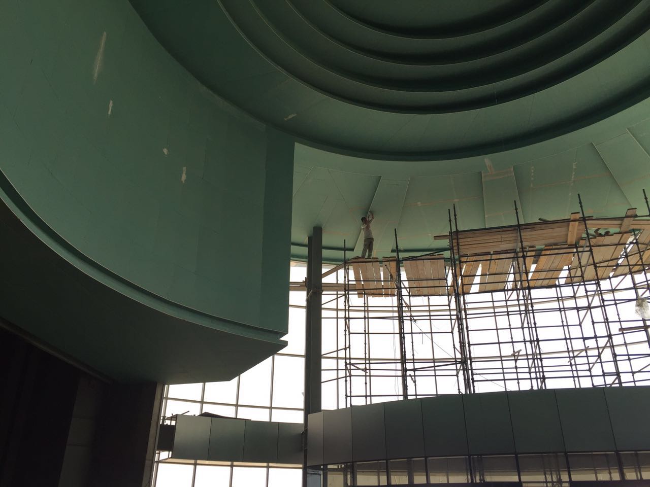 التصميم الداخلي والمعماري IMG-20160331-WA0030