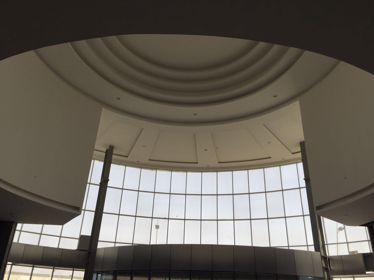 التصميم الداخلي والمعماري IMG-20160401-WA0003