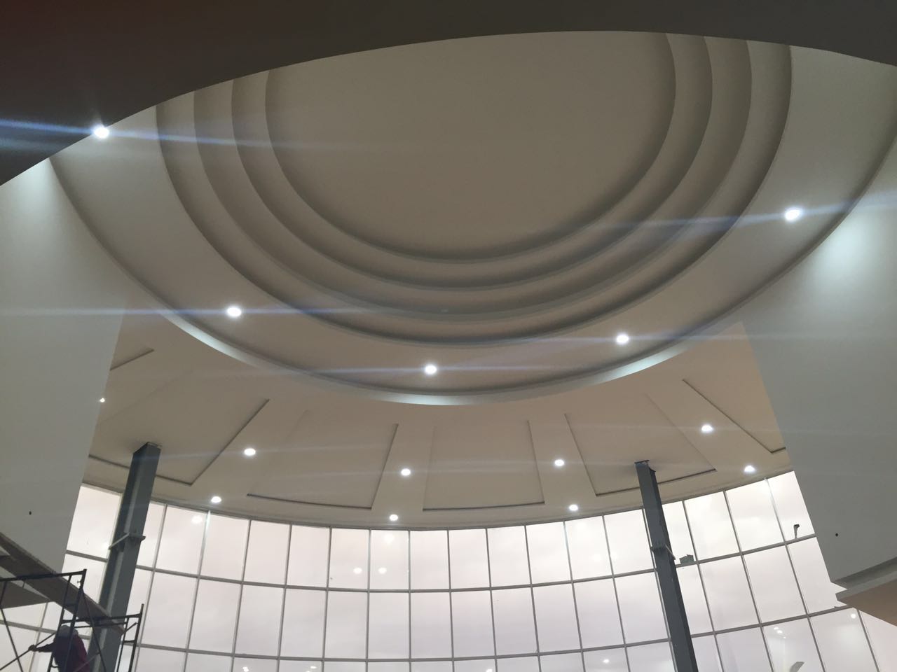 التصميم الداخلي والمعماري IMG-20160406-WA0011