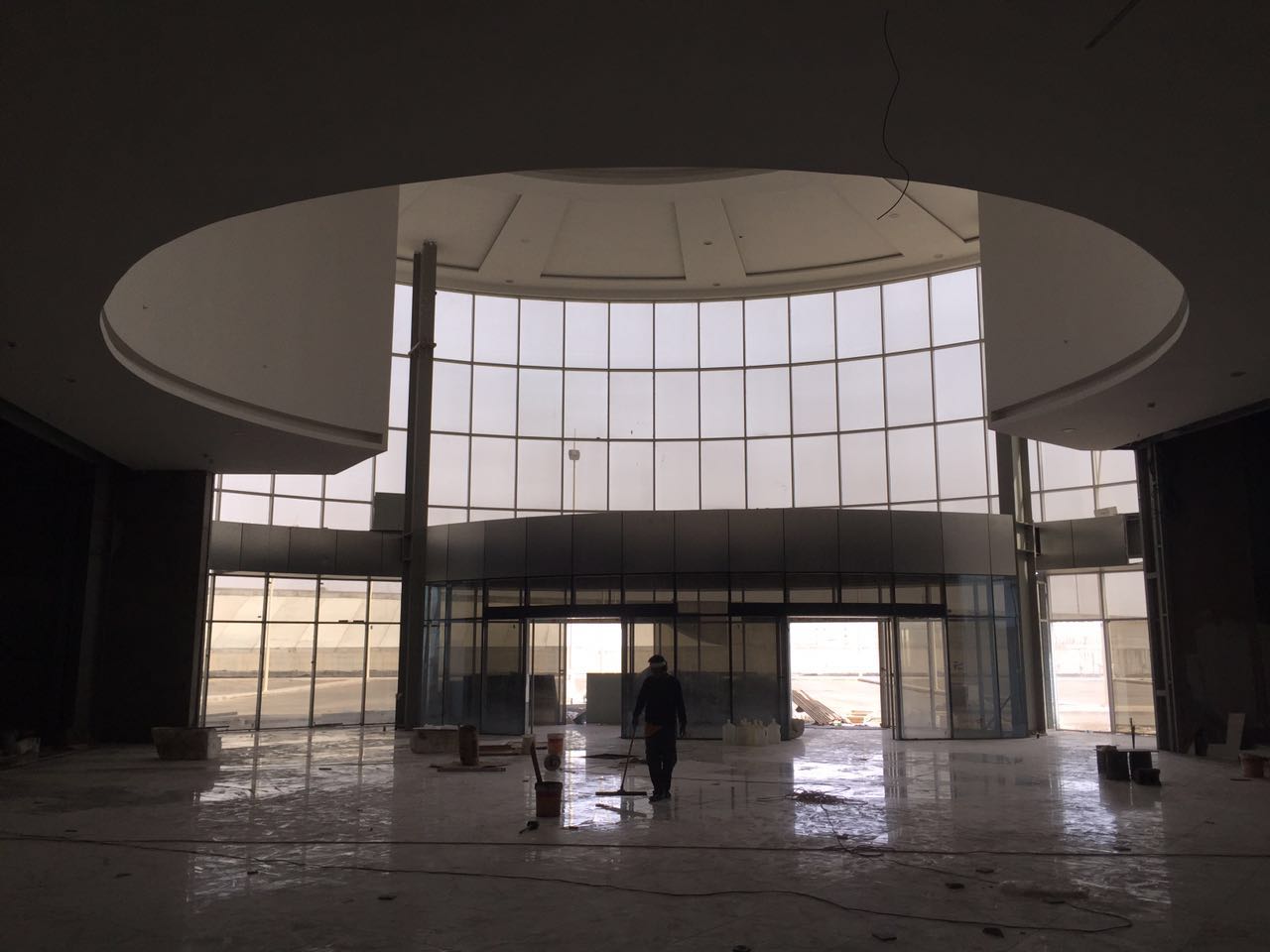 التصميم الداخلي والمعماري IMG-20160411-WA0003