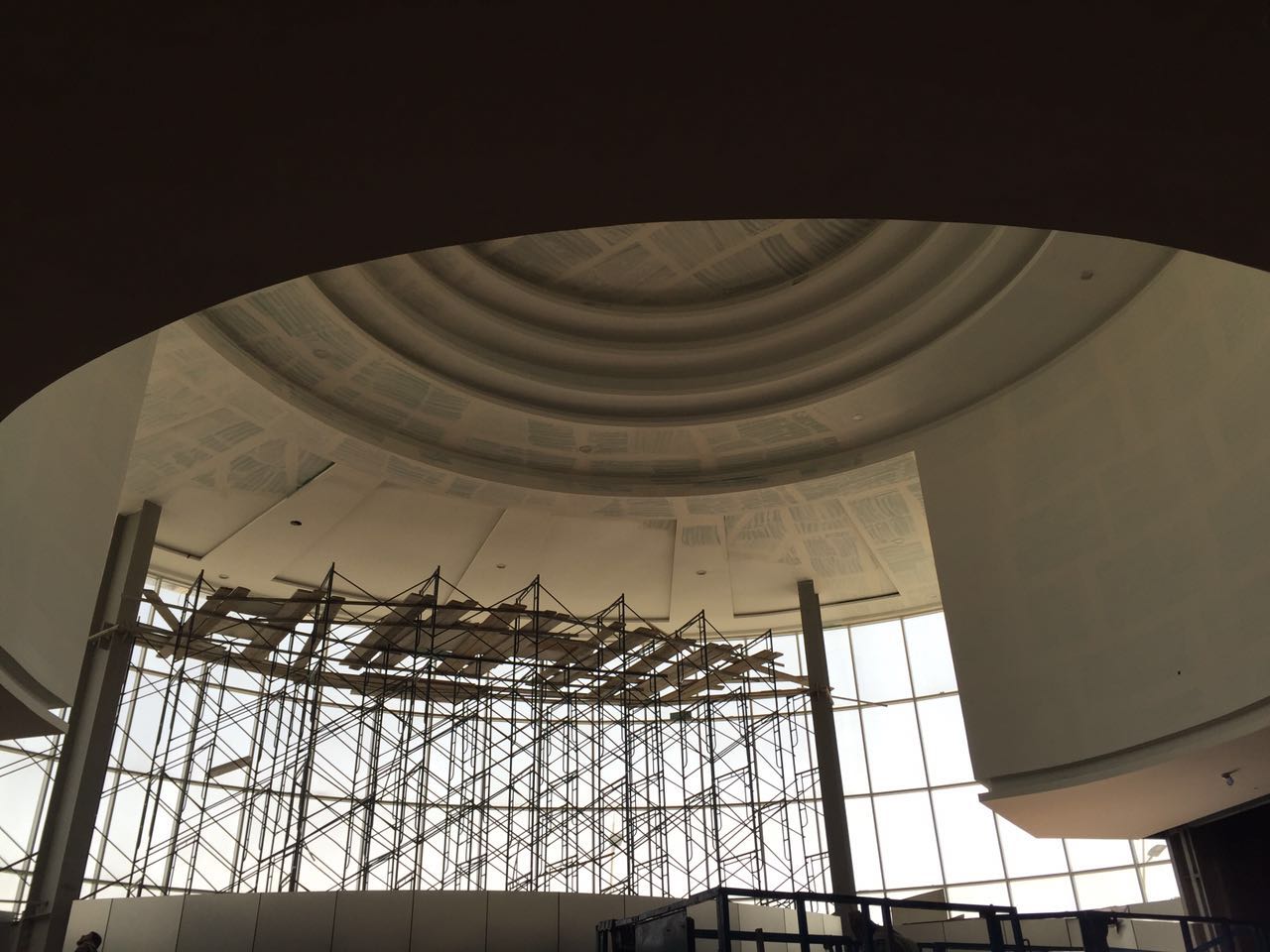 التصميم الداخلي والمعماري IMG-20160411-WA0021