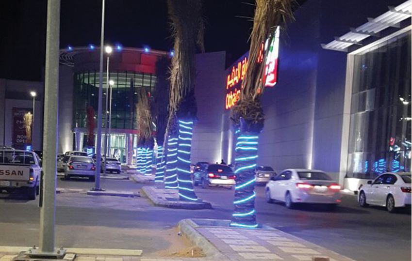 أعمال الإنشاء والبنية التحتية IMG-20160421-WA0073