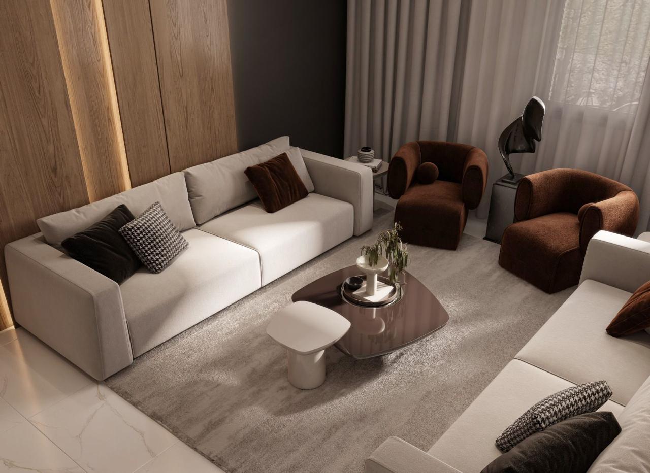 التصميم الداخلي والمعماري IMG-20230330-WA0007