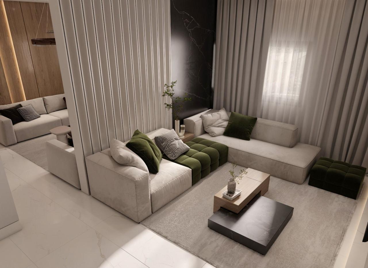 التصميم الداخلي والمعماري IMG-20230330-WA0011