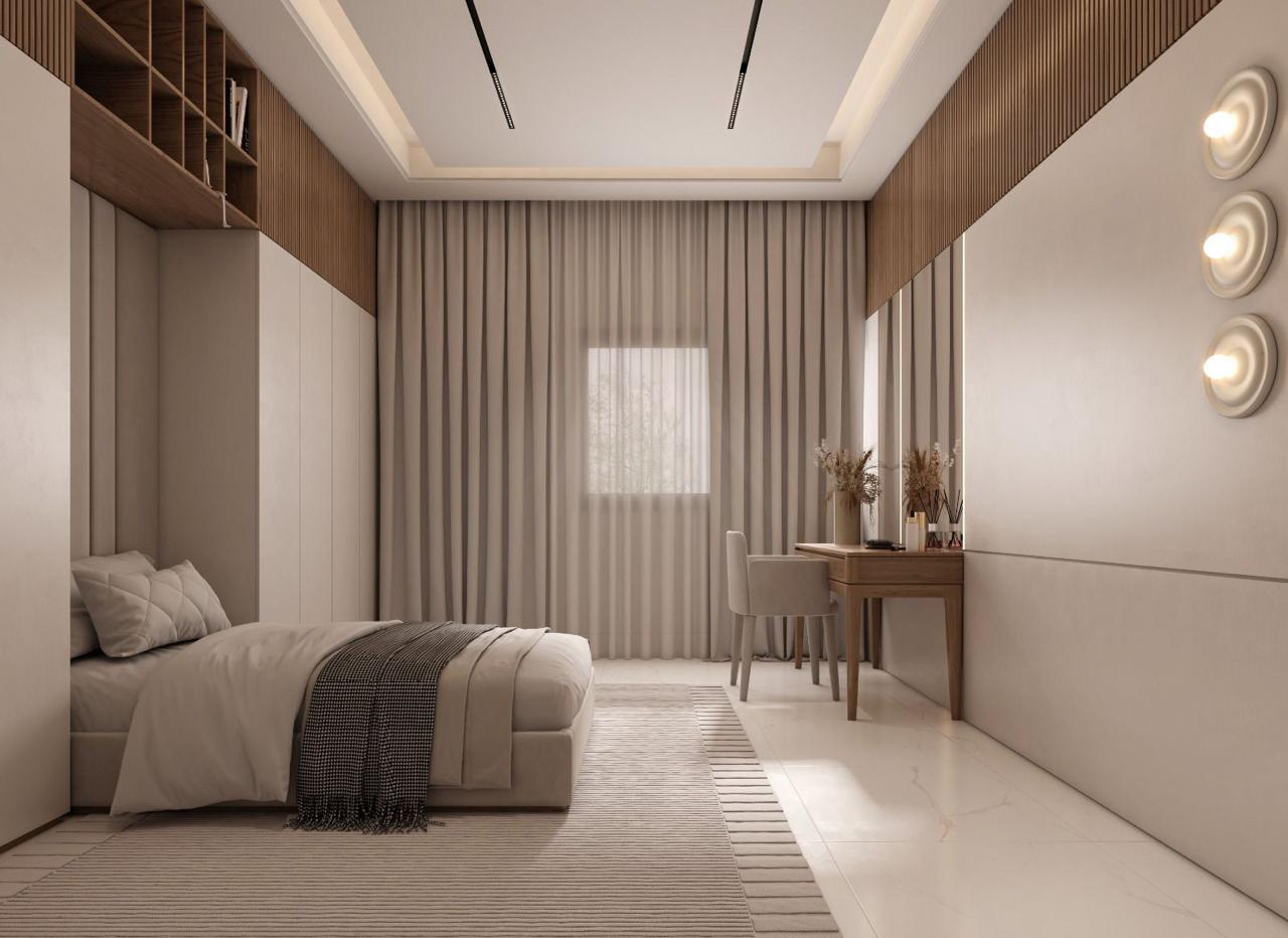 التصميم الداخلي والمعماري IMG-20230330-WA0016