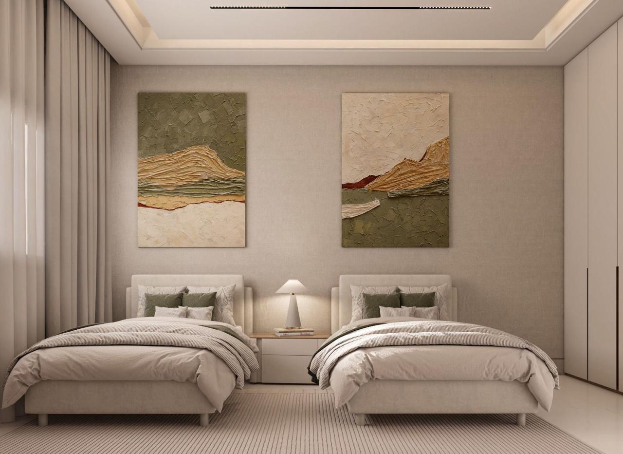 التصميم الداخلي والمعماري IMG-20230330-WA0017