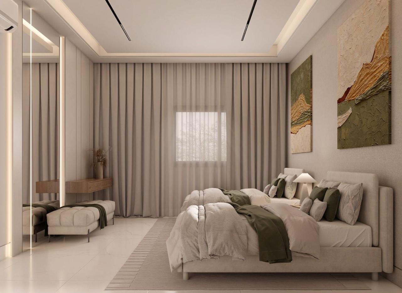 التصميم الداخلي والمعماري IMG-20230330-WA0018