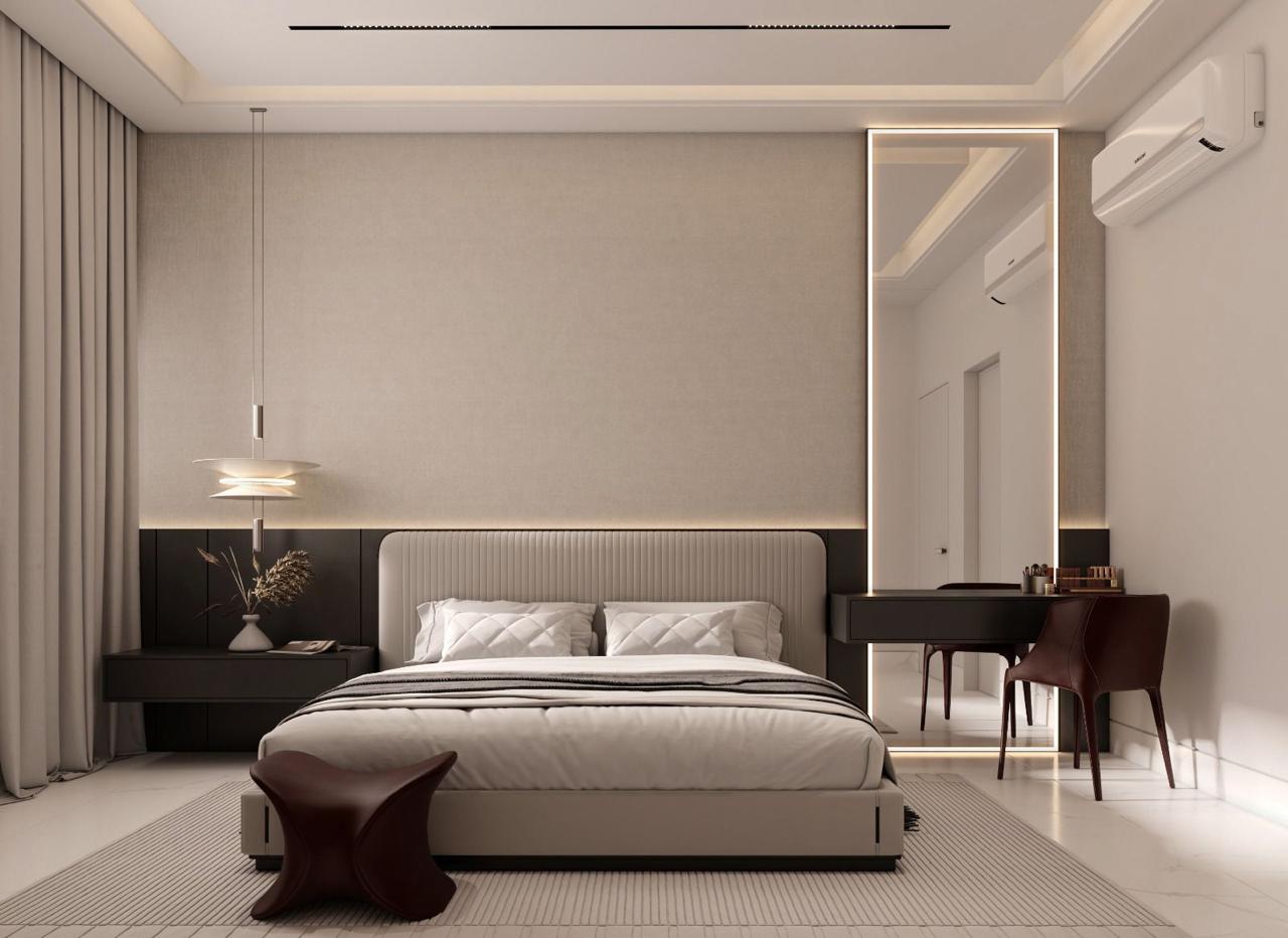 التصميم الداخلي والمعماري IMG-20230330-WA0026