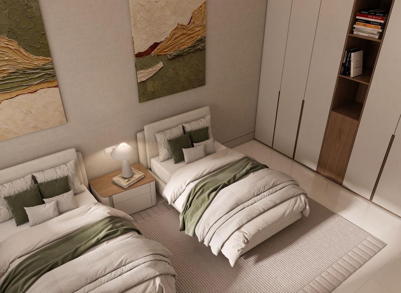 التصميم الداخلي والمعماري IMG-20230330-WA0027