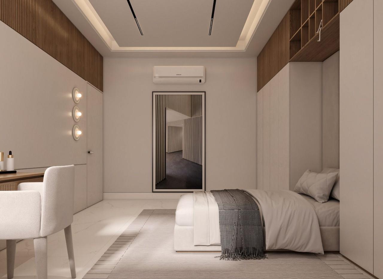 التصميم الداخلي والمعماري IMG-20230330-WA0028