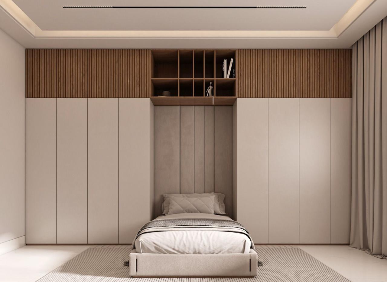 التصميم الداخلي والمعماري IMG-20230330-WA0029