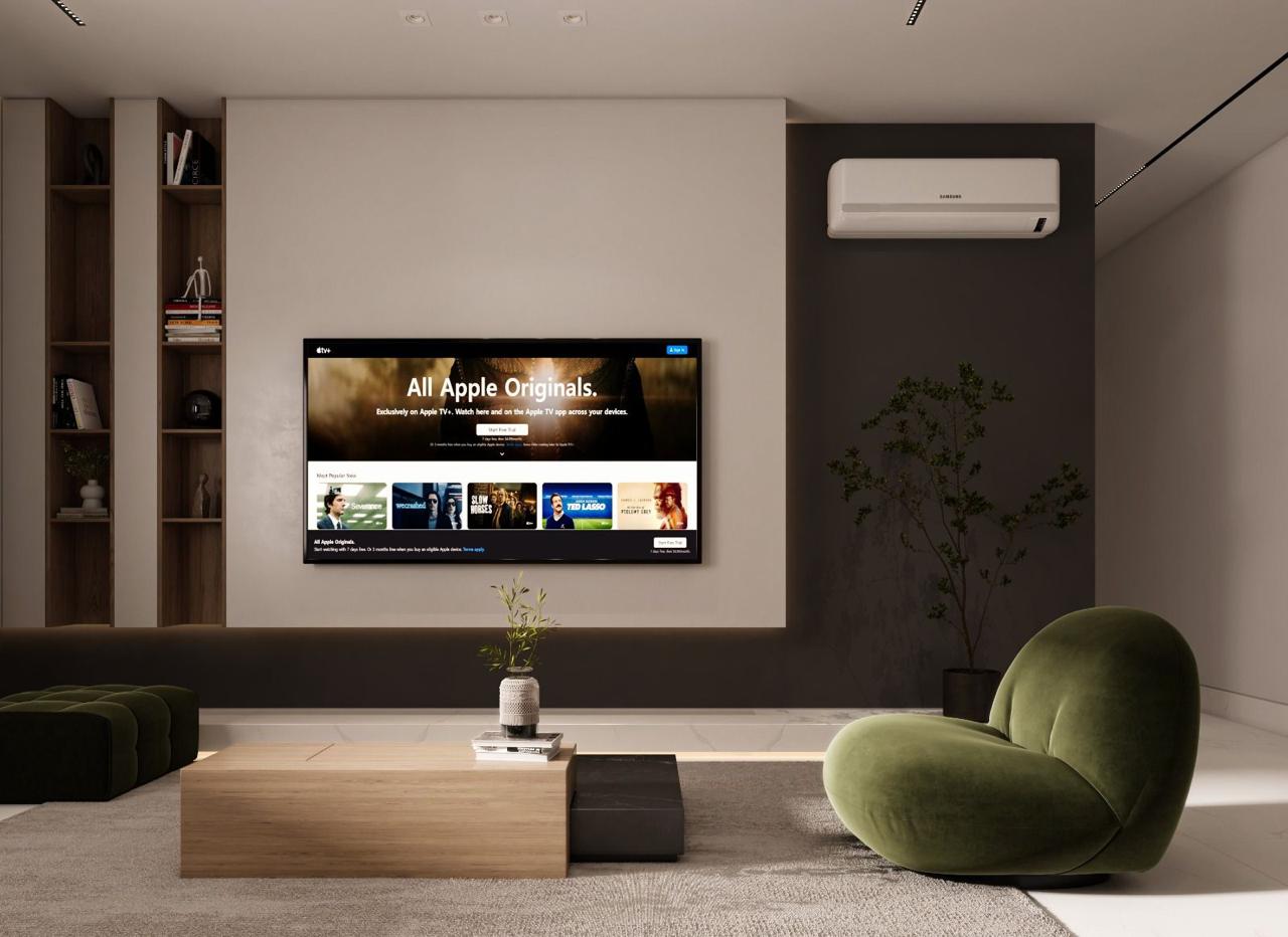 التصميم الداخلي والمعماري IMG-20230330-WA0032