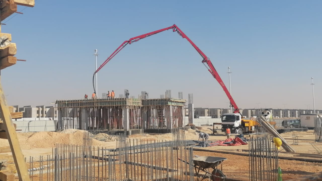 أعمال الإنشاء والبنية التحتية IMG-20251126-WA0046