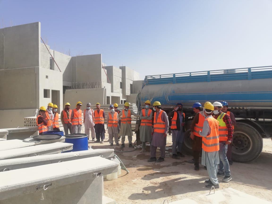 أعمال الإنشاء والبنية التحتية IMG-20251127-WA0003