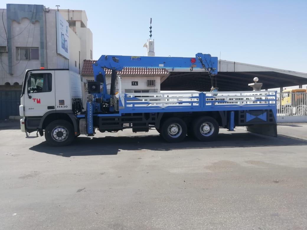 أعمال الإنشاء والبنية التحتية IMG-20251127-WA0007