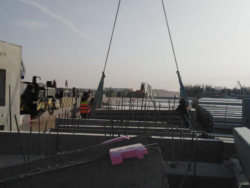 أعمال الإنشاء والبنية التحتية IMG-20251127-WA0008