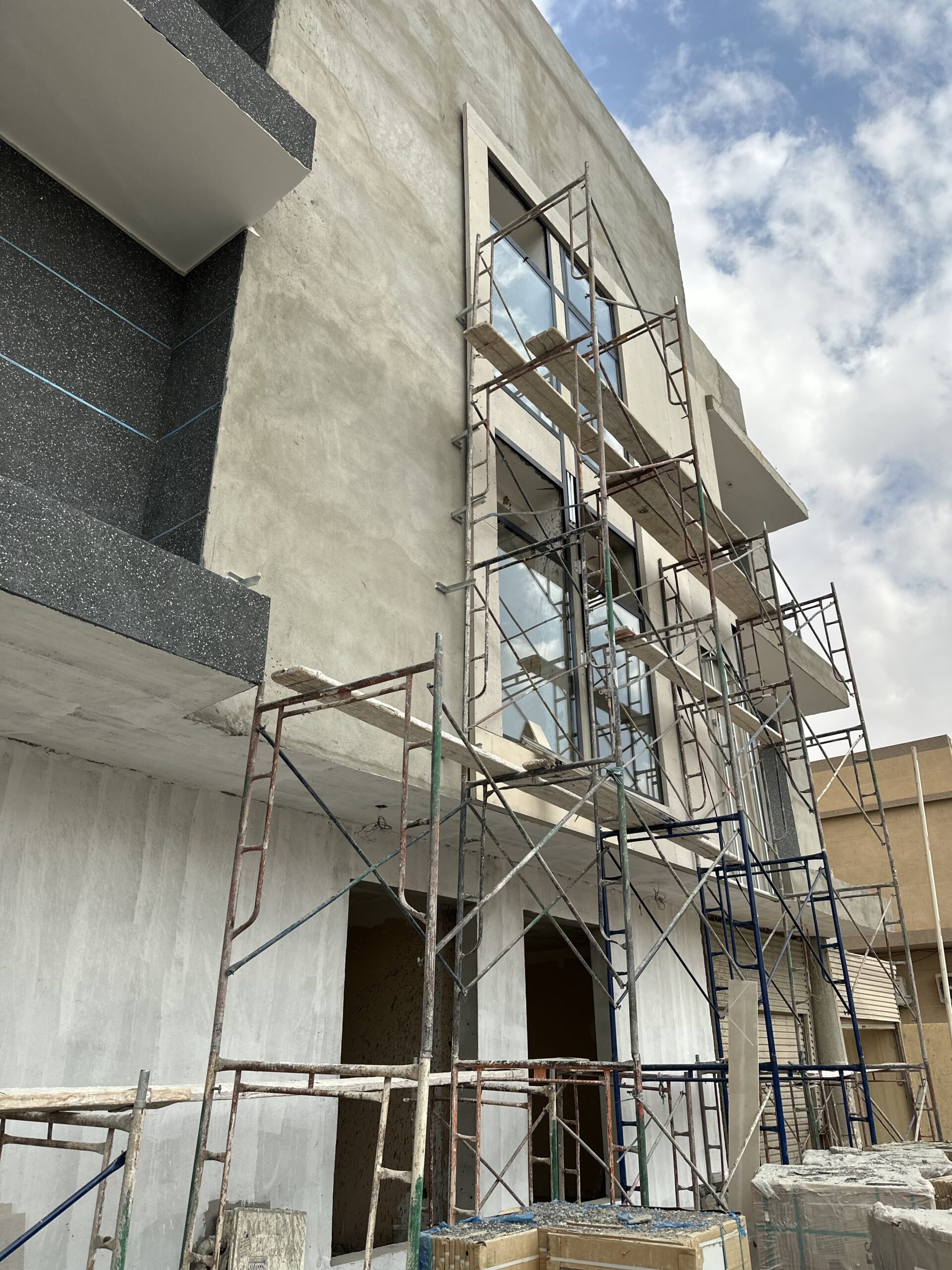 التصميم الداخلي والمعماري IMG_2374