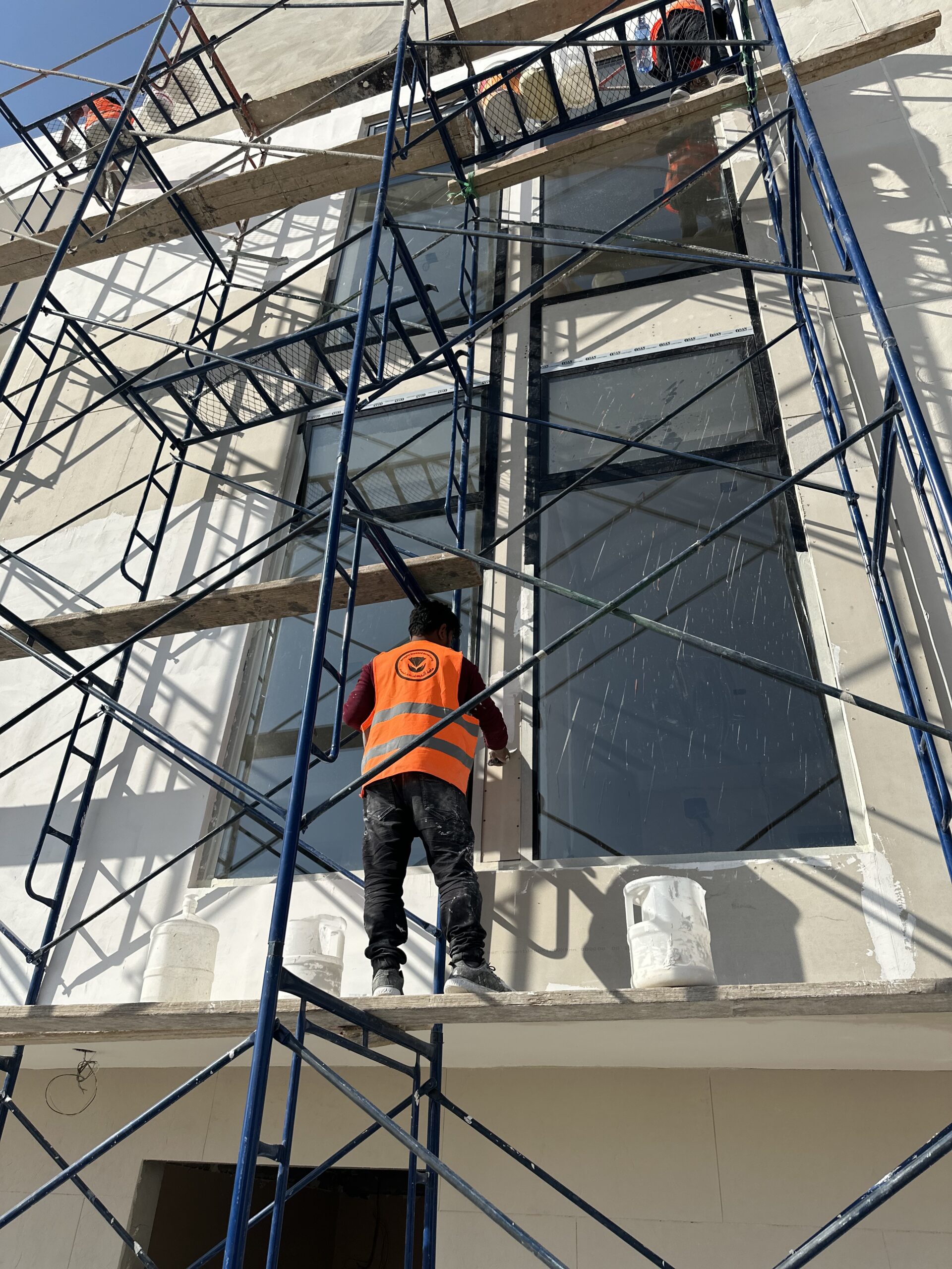 التصميم الداخلي والمعماري IMG_2739