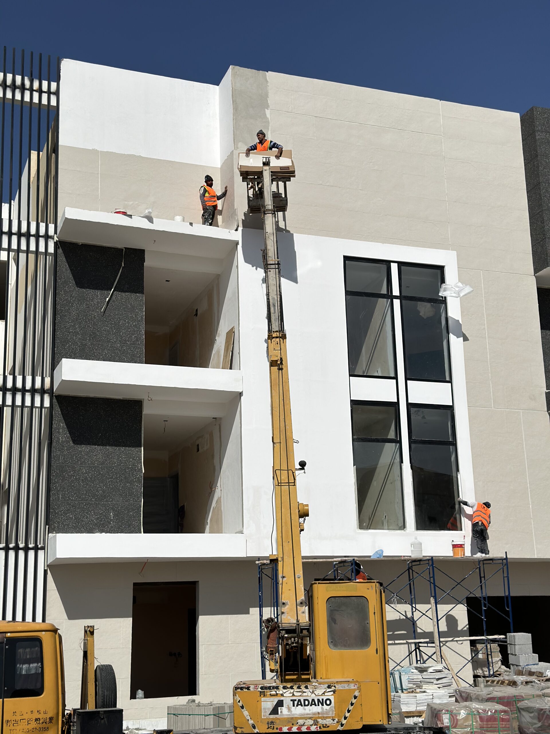 التصميم الداخلي والمعماري IMG_2788