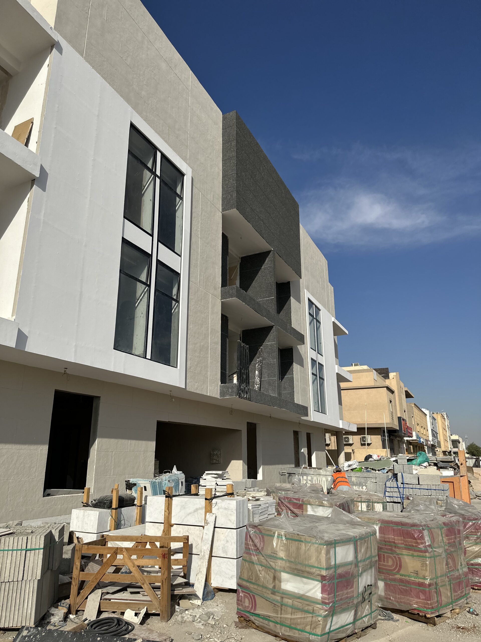 التصميم الداخلي والمعماري IMG_2856