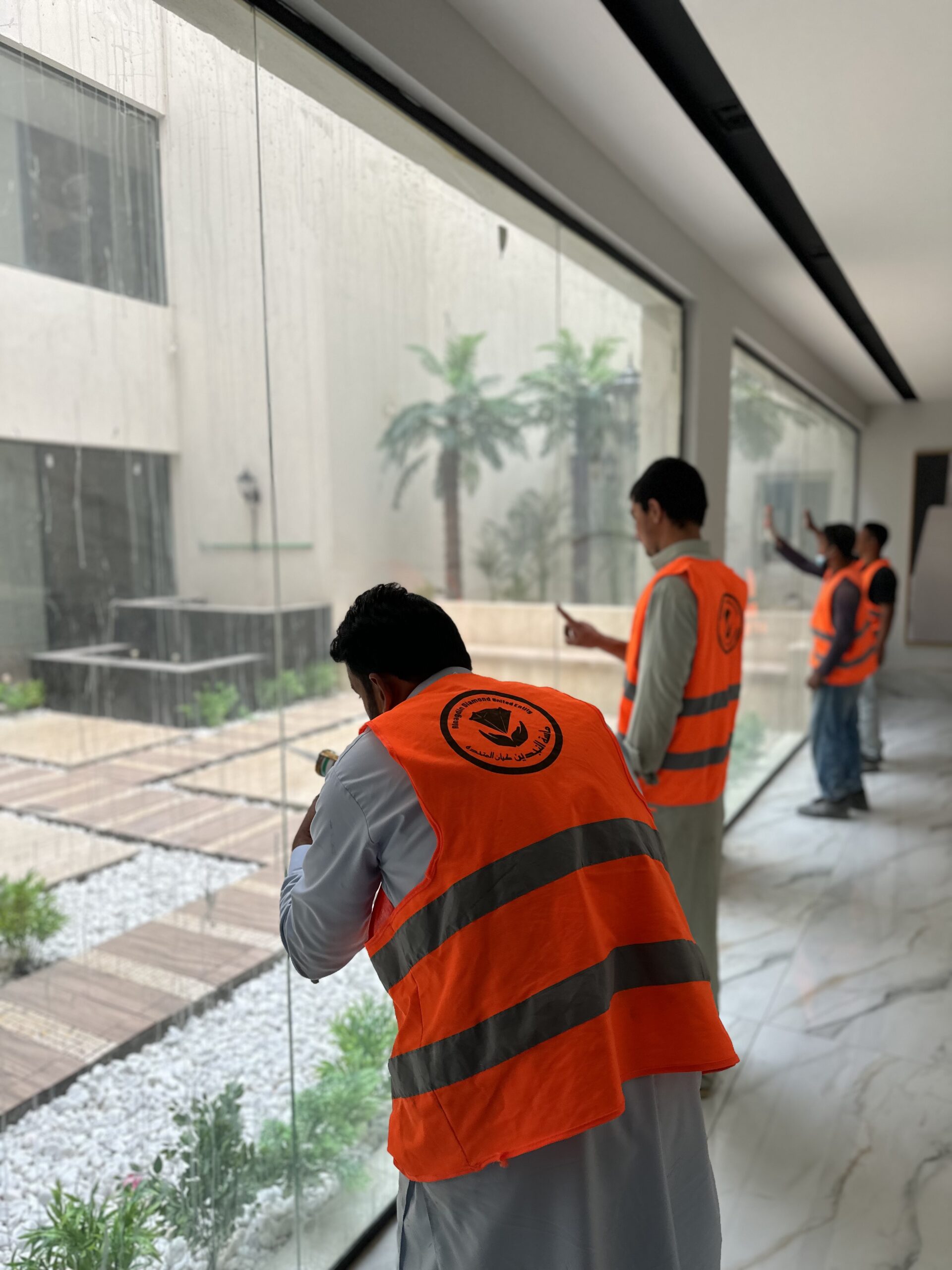 التصميم الداخلي والمعماري IMG_3148