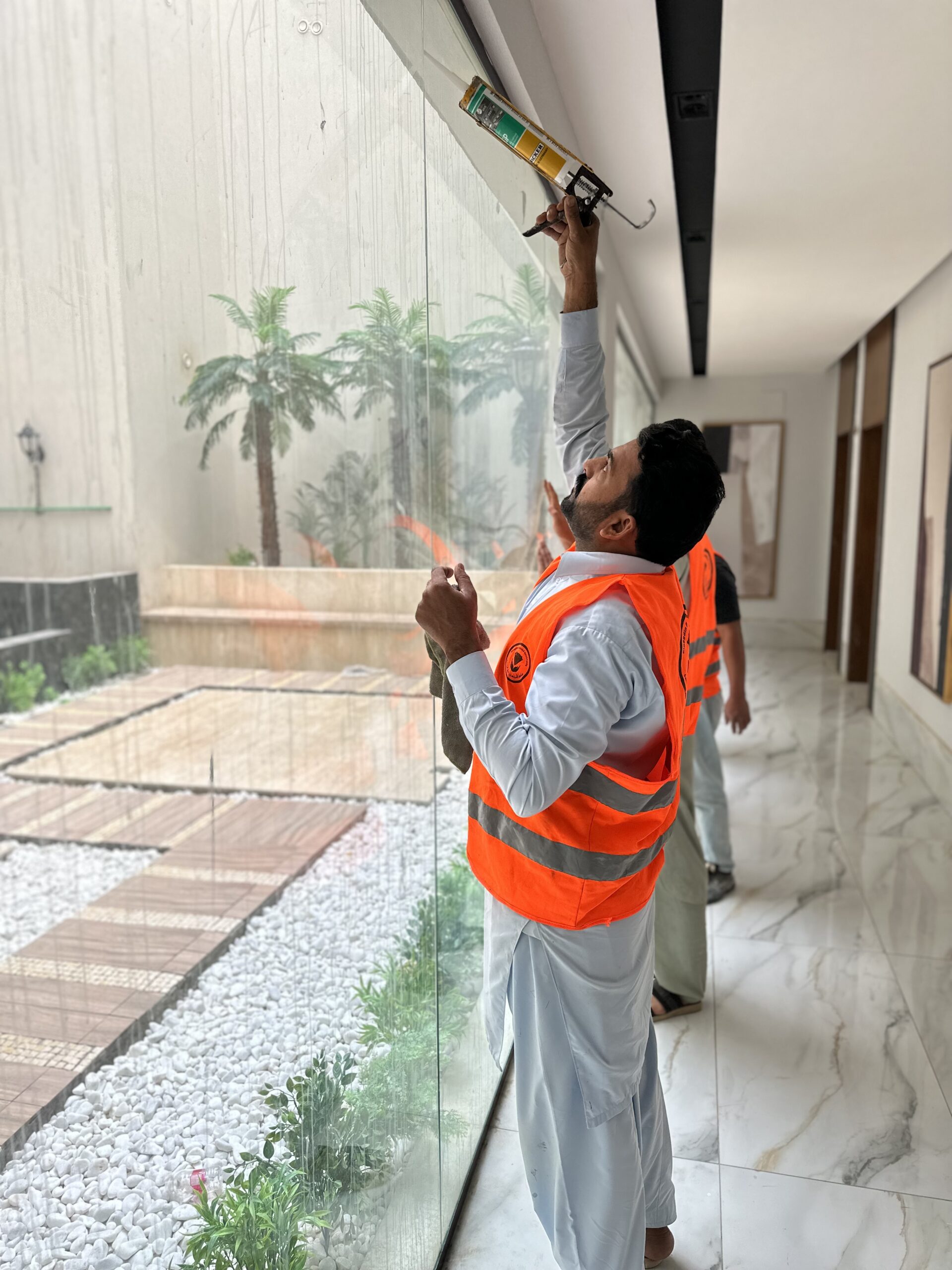 التصميم الداخلي والمعماري IMG_3151