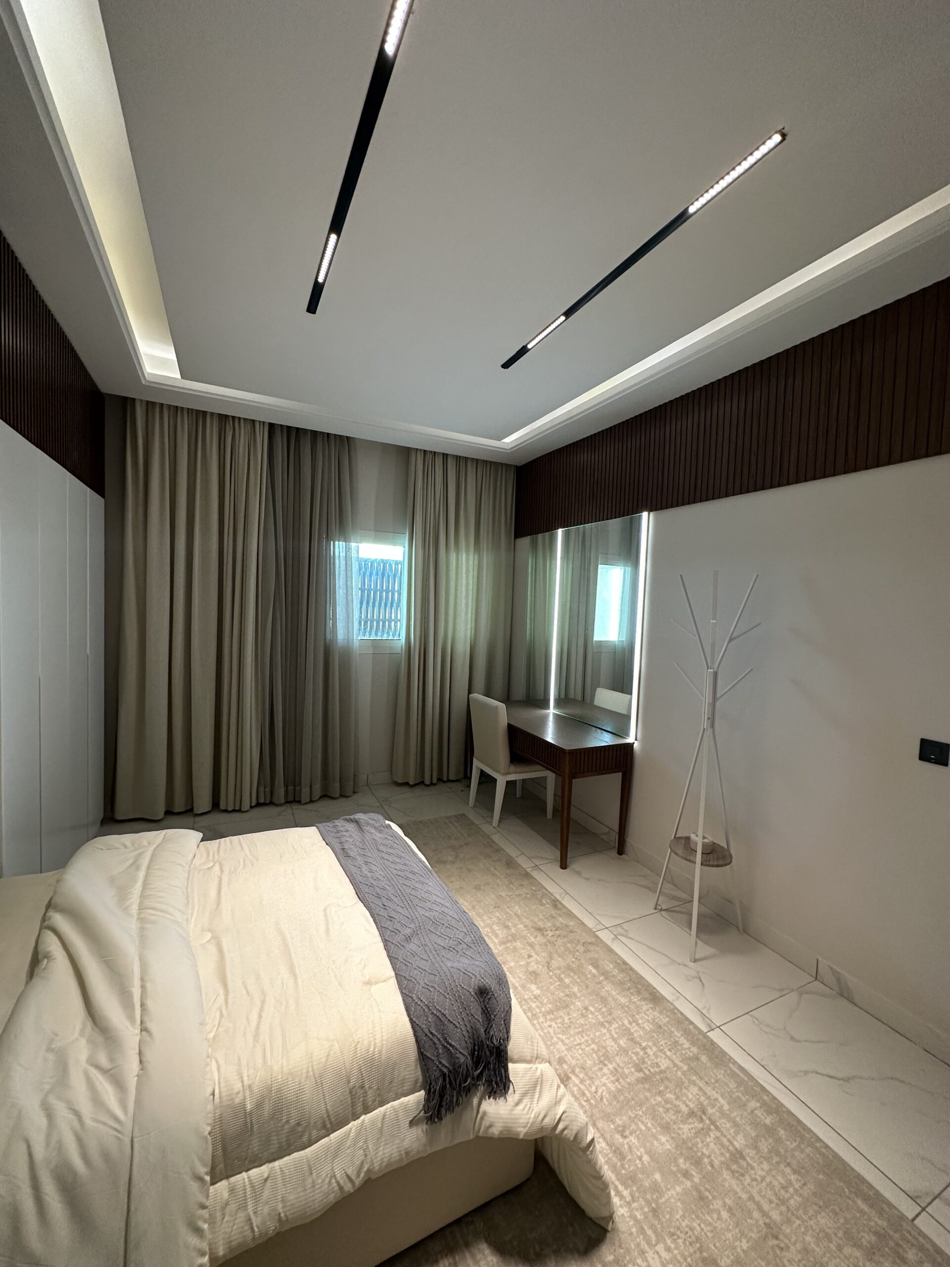 التصميم الداخلي والمعماري IMG_4416