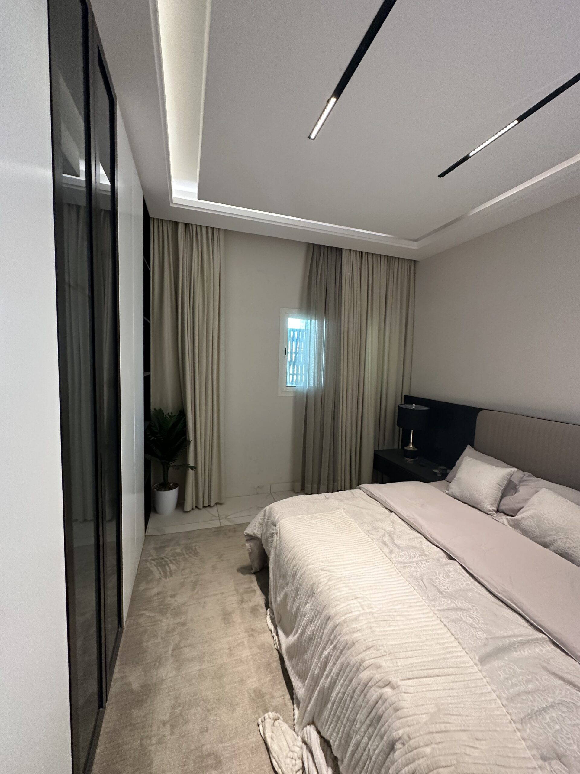 التصميم الداخلي والمعماري IMG_4418