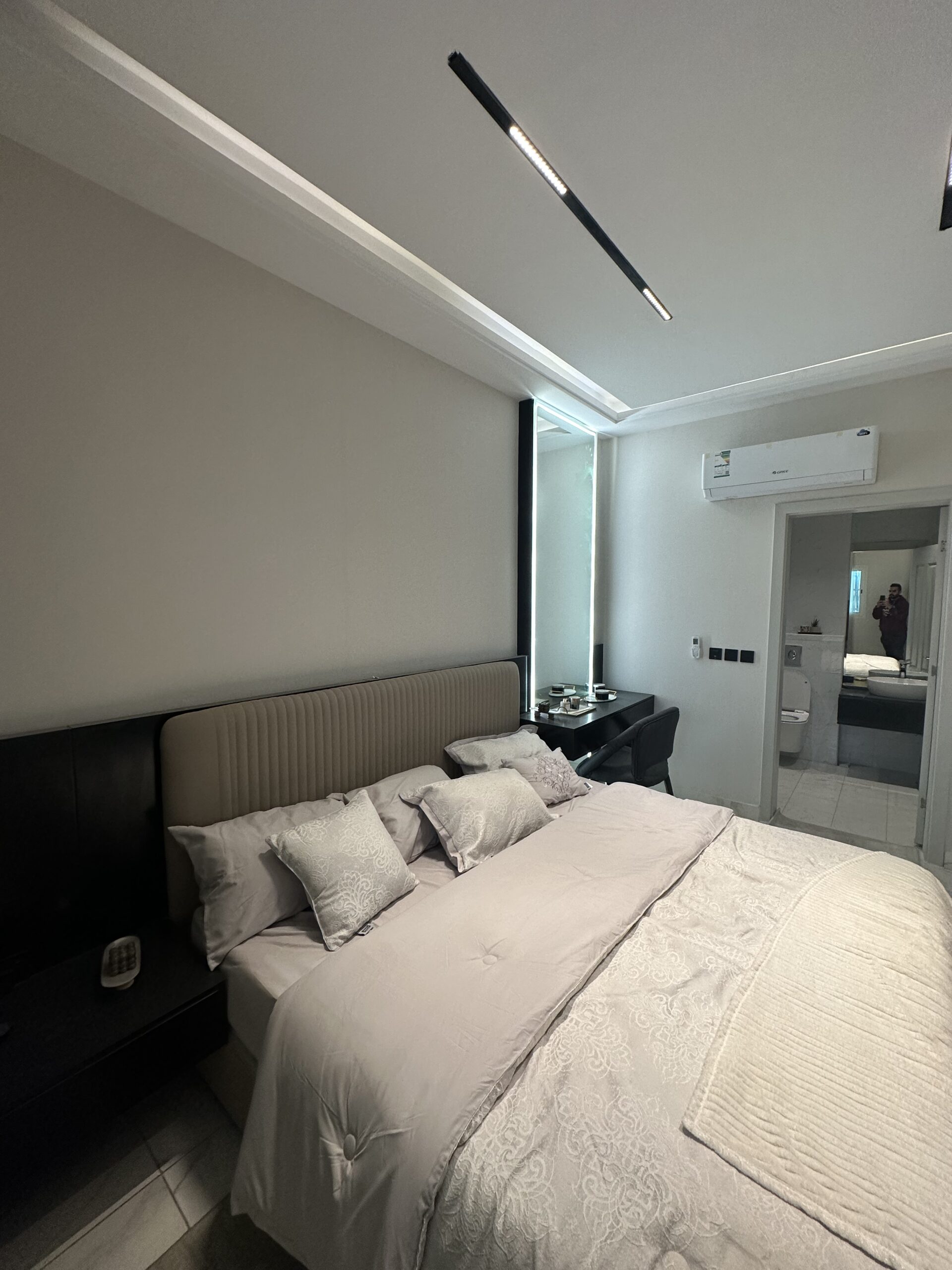 التصميم الداخلي والمعماري IMG_4419