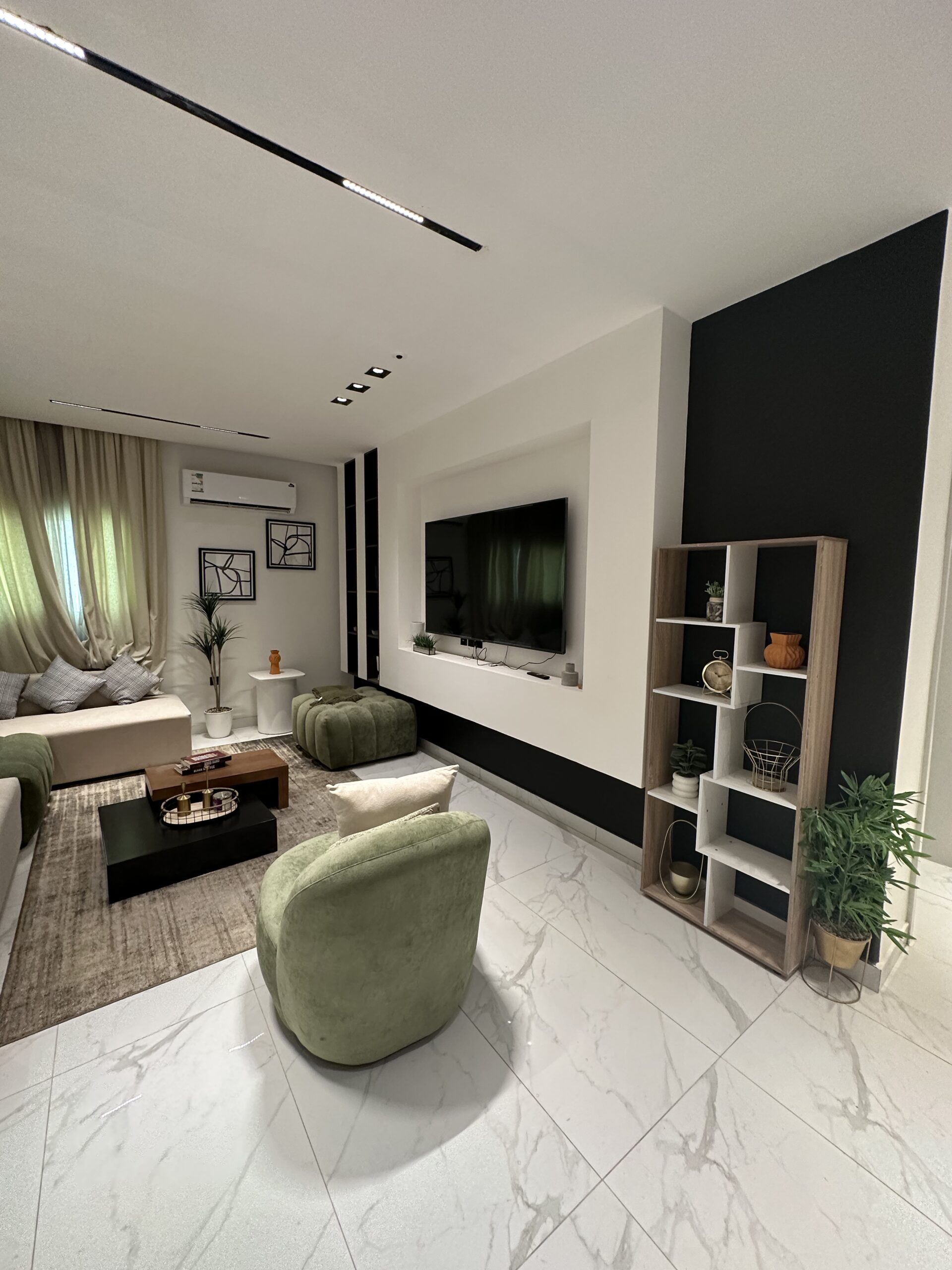 التصميم الداخلي والمعماري IMG_4425