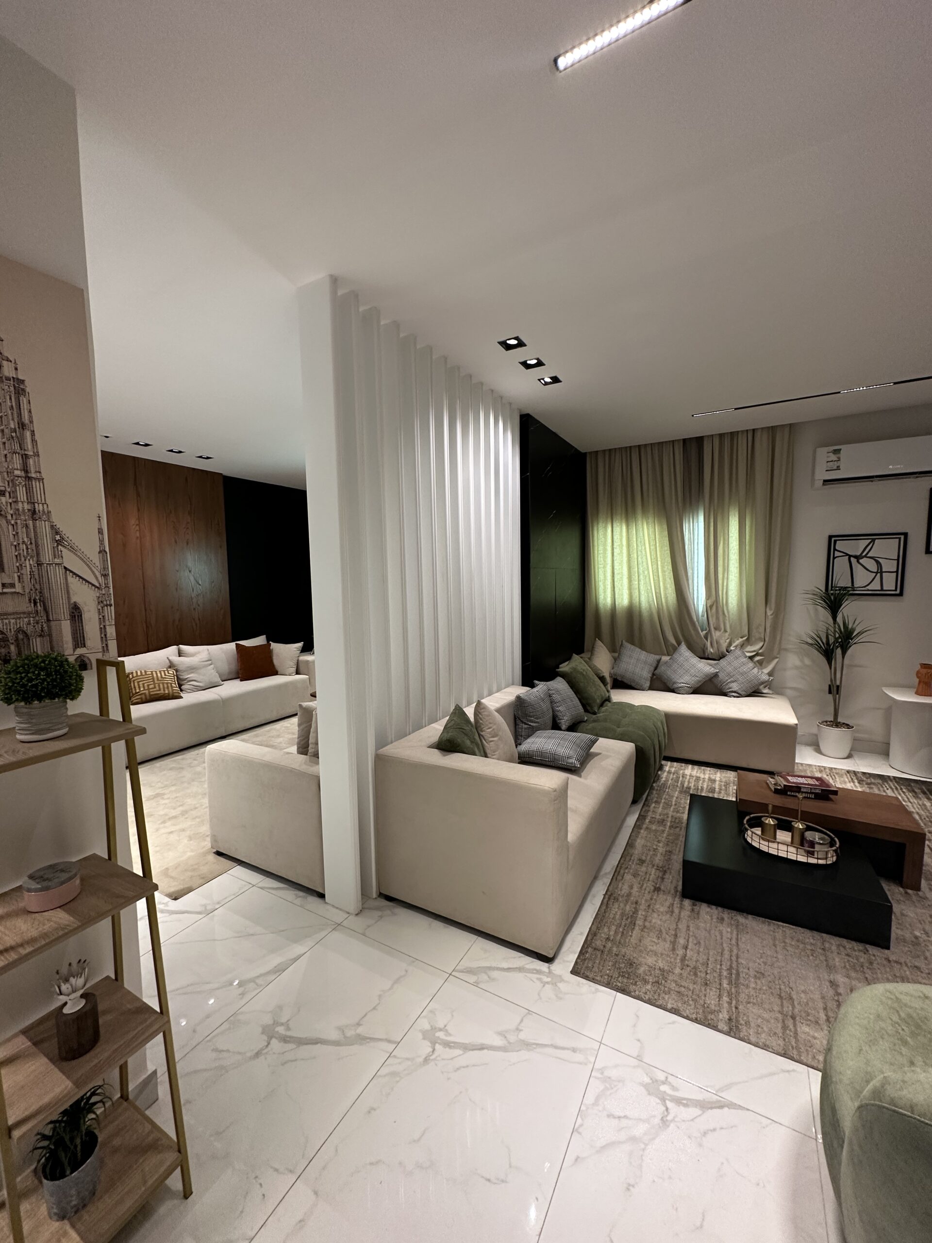 التصميم الداخلي والمعماري IMG_4426