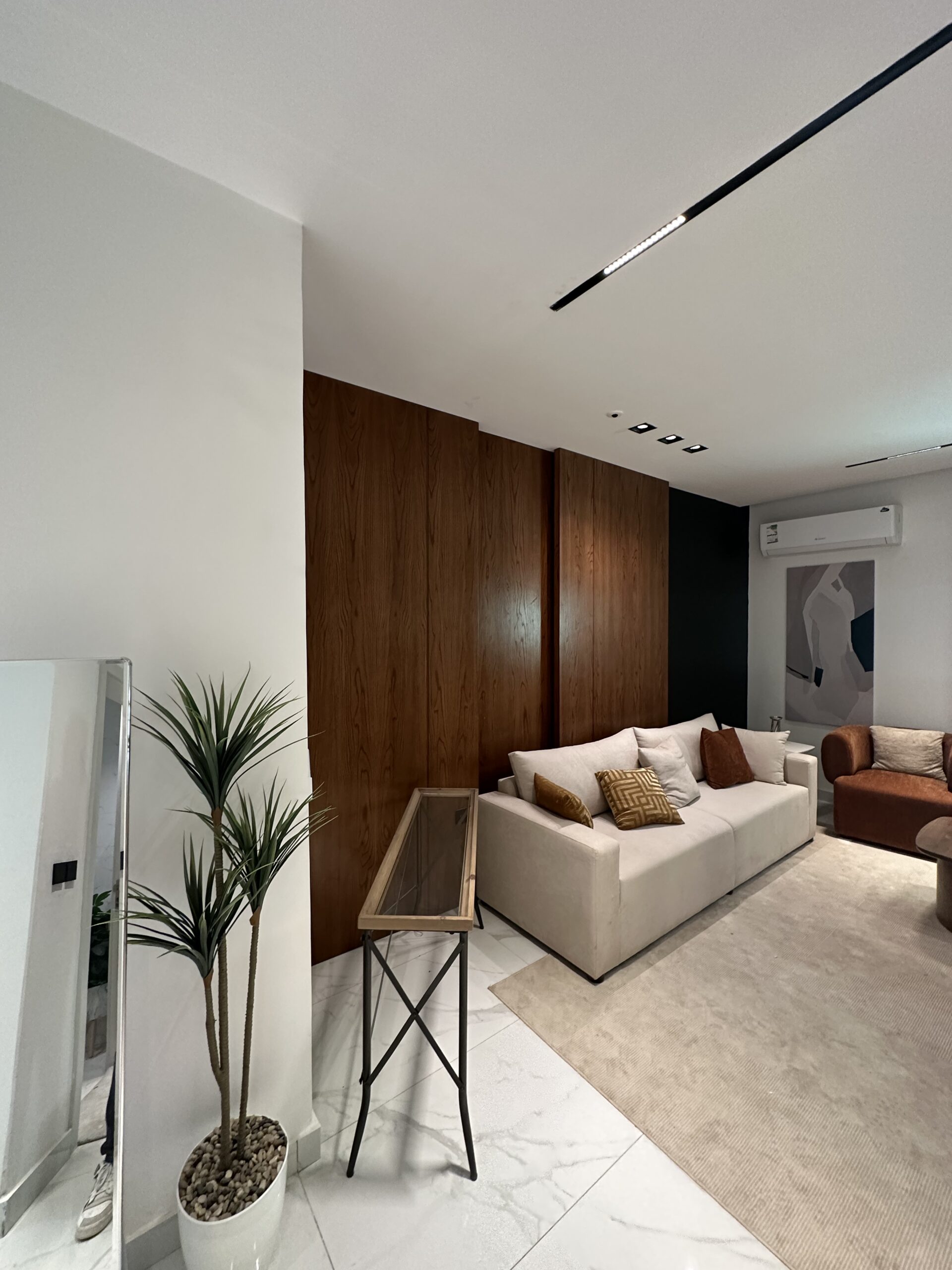 التصميم الداخلي والمعماري IMG_4429