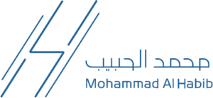 الرئيسية JZGvmf6qqR4LpGB20WmH