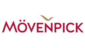 الرئيسية Mövenpick-Logo