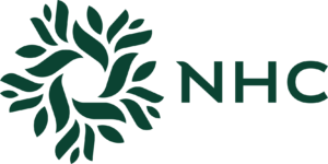 الرئيسية NHC_Logo_NTLGreen_H_RGB