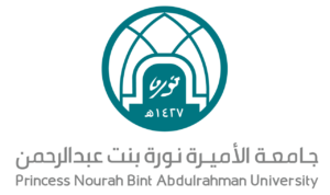 الرئيسية PNU_logo