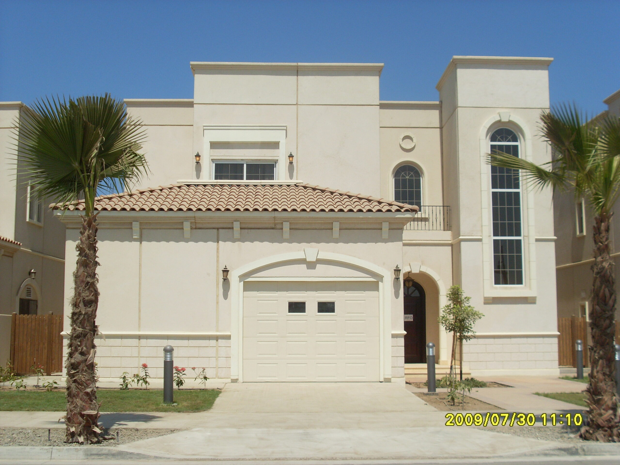 أعمال الإنشاء والبنية التحتية SL378802