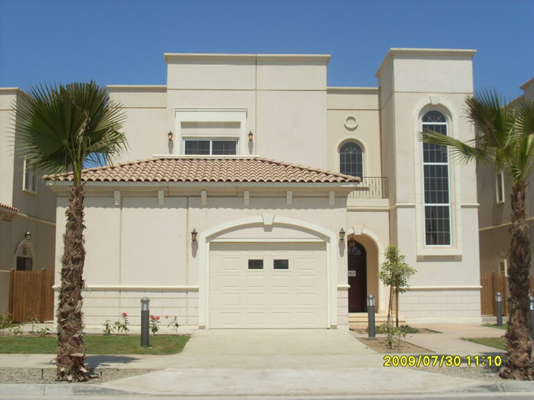 SL378802 Image description