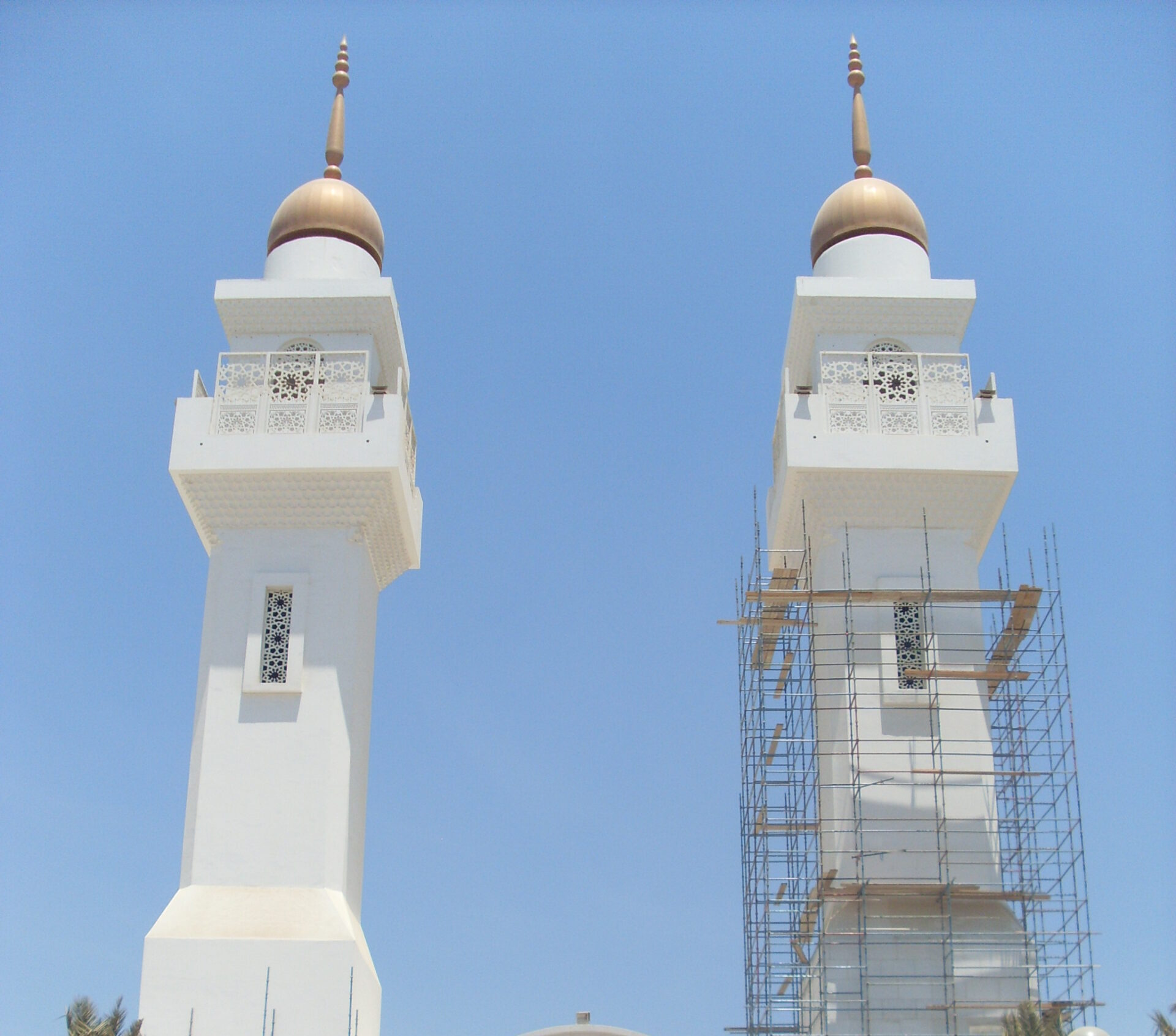 أعمال الإنشاء والبنية التحتية SL378849