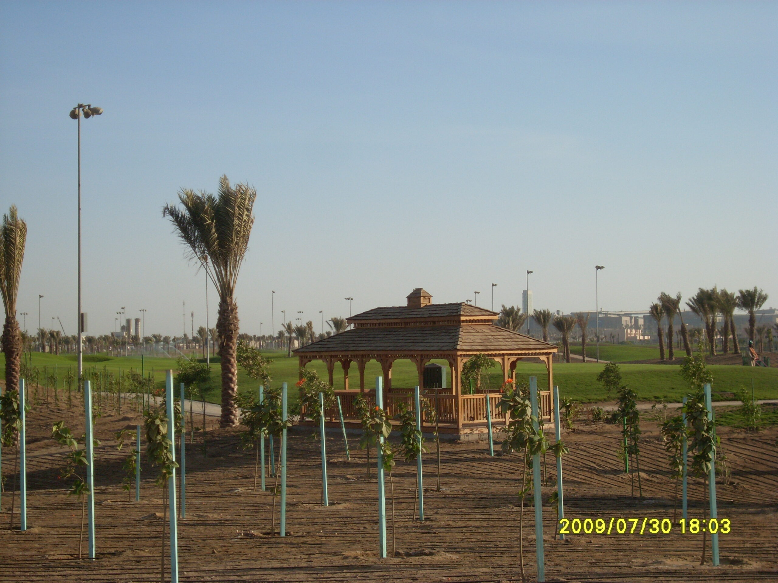 أعمال الإنشاء والبنية التحتية SL378938