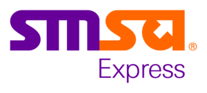 الرئيسية SMSA_Express_logo_(English_version).svg
