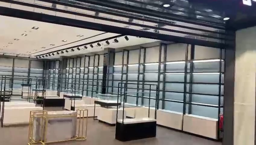 التصميم الداخلي والمعماري WhatsApp Image 2023-06-08 at 12.37.23