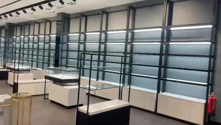 التصميم الداخلي والمعماري WhatsApp Image 2023-06-08 at 12.37.24