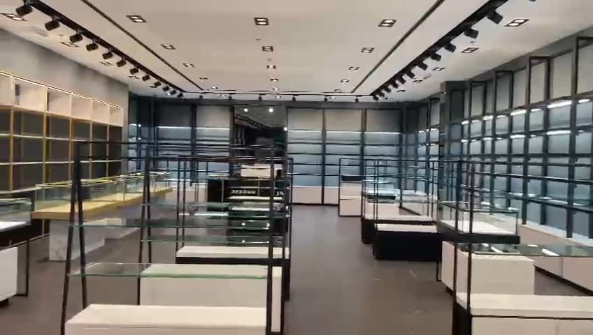 التصميم الداخلي والمعماري WhatsApp Image 2023-06-08 at 12.37.25