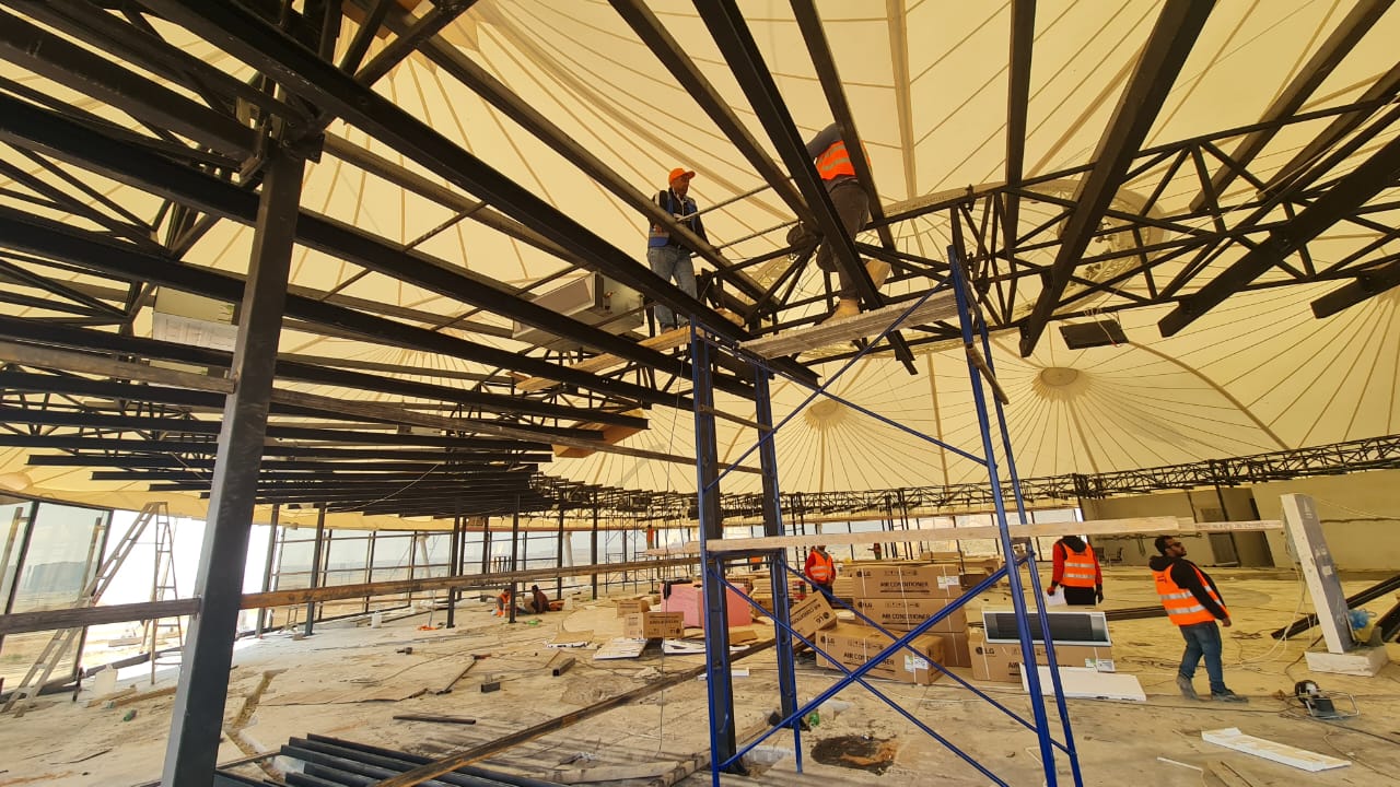 التصميم الداخلي والمعماري WhatsApp Image 2024-08-01 at 2.06.28 PM (1)